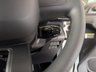 USED 2019 19 CITROEN BERLINGO 1.6 BlueHDi 650 Enterprise M Panel Van 5dr Diesel Manual SWB Euro 6 (75 ps) NAV THRU APPLE CARPLAY+A/C