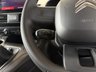 USED 2019 19 CITROEN BERLINGO 1.6 BlueHDi 650 Enterprise M Panel Van 5dr Diesel Manual SWB Euro 6 (75 ps) NAV THRU APPLE CARPLAY+A/C