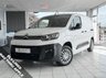 USED 2019 19 CITROEN BERLINGO 1.6 BlueHDi 650 Enterprise M Panel Van 5dr Diesel Manual SWB Euro 6 (75 ps) NAV THRU APPLE CARPLAY+A/C
