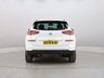 USED 2021 70 HYUNDAI TUCSON 1.6 GDi SE Nav SUV 5dr Petrol Manual Euro 6 (s/s) (132 ps) 1 OWNER | SAT NAV | REAR CAM |