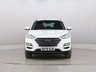 USED 2021 70 HYUNDAI TUCSON 1.6 GDi SE Nav SUV 5dr Petrol Manual Euro 6 (s/s) (132 ps) 1 OWNER | SAT NAV | REAR CAM |