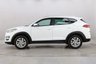 USED 2021 70 HYUNDAI TUCSON 1.6 GDi SE Nav SUV 5dr Petrol Manual Euro 6 (s/s) (132 ps) 1 OWNER | SAT NAV | REAR CAM |