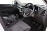 USED 2021 70 HYUNDAI TUCSON 1.6 GDi SE Nav SUV 5dr Petrol Manual Euro 6 (s/s) (132 ps) 1 OWNER | SAT NAV | REAR CAM |