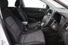 USED 2021 70 HYUNDAI TUCSON 1.6 GDi SE Nav SUV 5dr Petrol Manual Euro 6 (s/s) (132 ps) 1 OWNER | SAT NAV | REAR CAM |