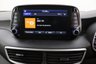 USED 2021 70 HYUNDAI TUCSON 1.6 GDi SE Nav SUV 5dr Petrol Manual Euro 6 (s/s) (132 ps) 1 OWNER | SAT NAV | REAR CAM |