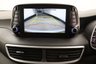 USED 2021 70 HYUNDAI TUCSON 1.6 GDi SE Nav SUV 5dr Petrol Manual Euro 6 (s/s) (132 ps) 1 OWNER | SAT NAV | REAR CAM |