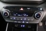 USED 2021 70 HYUNDAI TUCSON 1.6 GDi SE Nav SUV 5dr Petrol Manual Euro 6 (s/s) (132 ps) 1 OWNER | SAT NAV | REAR CAM |