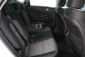 USED 2021 70 HYUNDAI TUCSON 1.6 GDi SE Nav SUV 5dr Petrol Manual Euro 6 (s/s) (132 ps) 1 OWNER | SAT NAV | REAR CAM |