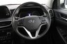 USED 2021 70 HYUNDAI TUCSON 1.6 GDi SE Nav SUV 5dr Petrol Manual Euro 6 (s/s) (132 ps) 1 OWNER | SAT NAV | REAR CAM |