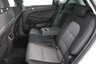 USED 2021 70 HYUNDAI TUCSON 1.6 GDi SE Nav SUV 5dr Petrol Manual Euro 6 (s/s) (132 ps) 1 OWNER | SAT NAV | REAR CAM |