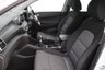 USED 2021 70 HYUNDAI TUCSON 1.6 GDi SE Nav SUV 5dr Petrol Manual Euro 6 (s/s) (132 ps) 1 OWNER | SAT NAV | REAR CAM |
