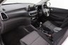 USED 2021 70 HYUNDAI TUCSON 1.6 GDi SE Nav SUV 5dr Petrol Manual Euro 6 (s/s) (132 ps) 1 OWNER | SAT NAV | REAR CAM |