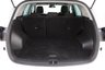 USED 2021 70 HYUNDAI TUCSON 1.6 GDi SE Nav SUV 5dr Petrol Manual Euro 6 (s/s) (132 ps) 1 OWNER | SAT NAV | REAR CAM |