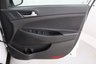 USED 2021 70 HYUNDAI TUCSON 1.6 GDi SE Nav SUV 5dr Petrol Manual Euro 6 (s/s) (132 ps) 1 OWNER | SAT NAV | REAR CAM |