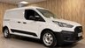 USED 2020 20 FORD TRANSIT CONNECT 1.5 230 EcoBlue Leader Crew Van Double Cab 6dr Diesel Manual L2 Euro 6 (s/s) (100 ps) AIR CON