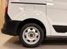 USED 2020 20 FORD TRANSIT CONNECT 1.5 230 EcoBlue Leader Crew Van Double Cab 6dr Diesel Manual L2 Euro 6 (s/s) (100 ps) AIR CON