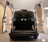 USED 2020 20 FORD TRANSIT CONNECT 1.5 230 EcoBlue Leader Crew Van Double Cab 6dr Diesel Manual L2 Euro 6 (s/s) (100 ps) AIR CON