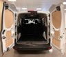 USED 2020 20 FORD TRANSIT CONNECT 1.5 230 EcoBlue Leader Crew Van Double Cab 6dr Diesel Manual L2 Euro 6 (s/s) (100 ps) AIR CON