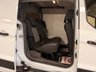 USED 2020 20 FORD TRANSIT CONNECT 1.5 230 EcoBlue Leader Crew Van Double Cab 6dr Diesel Manual L2 Euro 6 (s/s) (100 ps) AIR CON