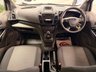 USED 2020 20 FORD TRANSIT CONNECT 1.5 230 EcoBlue Leader Crew Van Double Cab 6dr Diesel Manual L2 Euro 6 (s/s) (100 ps) AIR CON