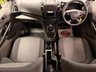USED 2020 20 FORD TRANSIT CONNECT 1.5 230 EcoBlue Leader Crew Van Double Cab 6dr Diesel Manual L2 Euro 6 (s/s) (100 ps) AIR CON