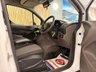 USED 2020 20 FORD TRANSIT CONNECT 1.5 230 EcoBlue Leader Crew Van Double Cab 6dr Diesel Manual L2 Euro 6 (s/s) (100 ps) AIR CON