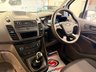 USED 2020 20 FORD TRANSIT CONNECT 1.5 230 EcoBlue Leader Crew Van Double Cab 6dr Diesel Manual L2 Euro 6 (s/s) (100 ps) AIR CON