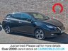USED 2021 21 NISSAN LEAF 40kWh Tekna Hatchback 5dr Electric Auto (150 ps) 1 OWNER | SAT NAV | REAR CAM |