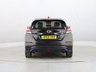 USED 2021 21 NISSAN LEAF 40kWh Tekna Hatchback 5dr Electric Auto (150 ps) 1 OWNER | SAT NAV | REAR CAM |