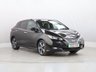 USED 2021 21 NISSAN LEAF 40kWh Tekna Hatchback 5dr Electric Auto (150 ps) 1 OWNER | SAT NAV | REAR CAM |