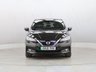 USED 2021 21 NISSAN LEAF 40kWh Tekna Hatchback 5dr Electric Auto (150 ps) 1 OWNER | SAT NAV | REAR CAM |