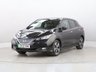 USED 2021 21 NISSAN LEAF 40kWh Tekna Hatchback 5dr Electric Auto (150 ps) 1 OWNER | SAT NAV | REAR CAM |
