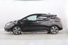 USED 2021 21 NISSAN LEAF 40kWh Tekna Hatchback 5dr Electric Auto (150 ps) 1 OWNER | SAT NAV | REAR CAM |