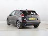USED 2021 21 NISSAN LEAF 40kWh Tekna Hatchback 5dr Electric Auto (150 ps) 1 OWNER | SAT NAV | REAR CAM |