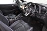 USED 2021 21 NISSAN LEAF 40kWh Tekna Hatchback 5dr Electric Auto (150 ps) 1 OWNER | SAT NAV | REAR CAM |