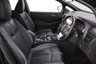USED 2021 21 NISSAN LEAF 40kWh Tekna Hatchback 5dr Electric Auto (150 ps) 1 OWNER | SAT NAV | REAR CAM |