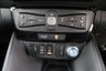 USED 2021 21 NISSAN LEAF 40kWh Tekna Hatchback 5dr Electric Auto (150 ps) 1 OWNER | SAT NAV | REAR CAM |