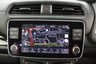 USED 2021 21 NISSAN LEAF 40kWh Tekna Hatchback 5dr Electric Auto (150 ps) 1 OWNER | SAT NAV | REAR CAM |