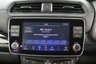 USED 2021 21 NISSAN LEAF 40kWh Tekna Hatchback 5dr Electric Auto (150 ps) 1 OWNER | SAT NAV | REAR CAM |