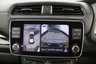 USED 2021 21 NISSAN LEAF 40kWh Tekna Hatchback 5dr Electric Auto (150 ps) 1 OWNER | SAT NAV | REAR CAM |