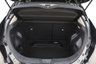 USED 2021 21 NISSAN LEAF 40kWh Tekna Hatchback 5dr Electric Auto (150 ps) 1 OWNER | SAT NAV | REAR CAM |