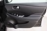 USED 2021 21 NISSAN LEAF 40kWh Tekna Hatchback 5dr Electric Auto (150 ps) 1 OWNER | SAT NAV | REAR CAM |