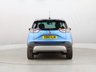 USED 2018 18 VAUXHALL CROSSLAND X 1.2 Elite SUV 5dr Petrol Manual Euro 6 (81 ps) DAB | ALLOYS | AIR CON |