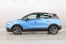 USED 2018 18 VAUXHALL CROSSLAND X 1.2 Elite SUV 5dr Petrol Manual Euro 6 (81 ps) DAB | ALLOYS | AIR CON |