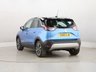 USED 2018 18 VAUXHALL CROSSLAND X 1.2 Elite SUV 5dr Petrol Manual Euro 6 (81 ps) DAB | ALLOYS | AIR CON |