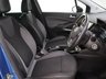 USED 2018 18 VAUXHALL CROSSLAND X 1.2 Elite SUV 5dr Petrol Manual Euro 6 (81 ps) DAB | ALLOYS | AIR CON |
