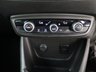 USED 2018 18 VAUXHALL CROSSLAND X 1.2 Elite SUV 5dr Petrol Manual Euro 6 (81 ps) DAB | ALLOYS | AIR CON |