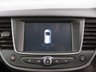 USED 2018 18 VAUXHALL CROSSLAND X 1.2 Elite SUV 5dr Petrol Manual Euro 6 (81 ps) DAB | ALLOYS | AIR CON |