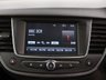 USED 2018 18 VAUXHALL CROSSLAND X 1.2 Elite SUV 5dr Petrol Manual Euro 6 (81 ps) DAB | ALLOYS | AIR CON |