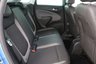 USED 2018 18 VAUXHALL CROSSLAND X 1.2 Elite SUV 5dr Petrol Manual Euro 6 (81 ps) DAB | ALLOYS | AIR CON |